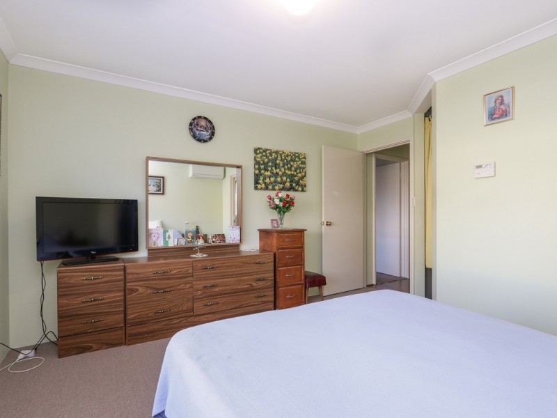 102 George Way, Cannington WA 6107