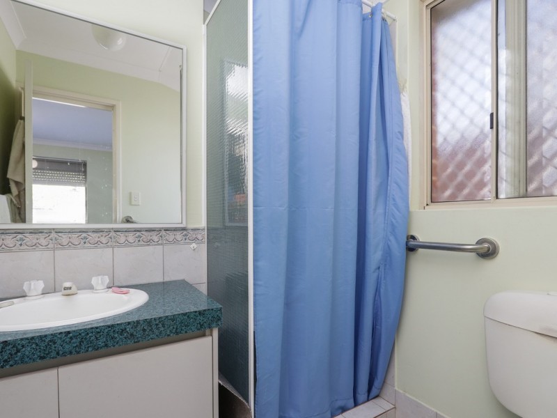 102 George Way, Cannington WA 6107