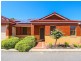 13/105 Bickley Road, Beckenham WA 6107