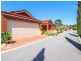 13/105 Bickley Road, Beckenham WA 6107