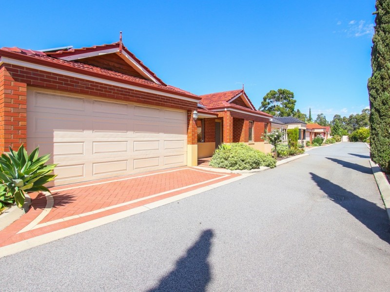13/105 Bickley Road, Beckenham WA 6107