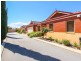 13/105 Bickley Road, Beckenham WA 6107