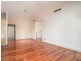 13/105 Bickley Road, Beckenham WA 6107