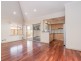 13/105 Bickley Road, Beckenham WA 6107