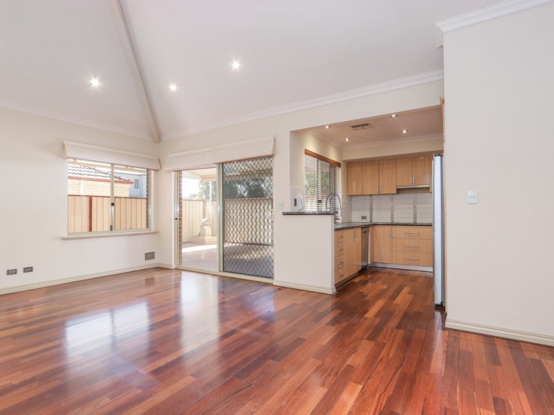 13/105 Bickley Road, Beckenham WA 6107