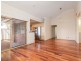 13/105 Bickley Road, Beckenham WA 6107