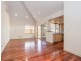 13/105 Bickley Road, Beckenham WA 6107