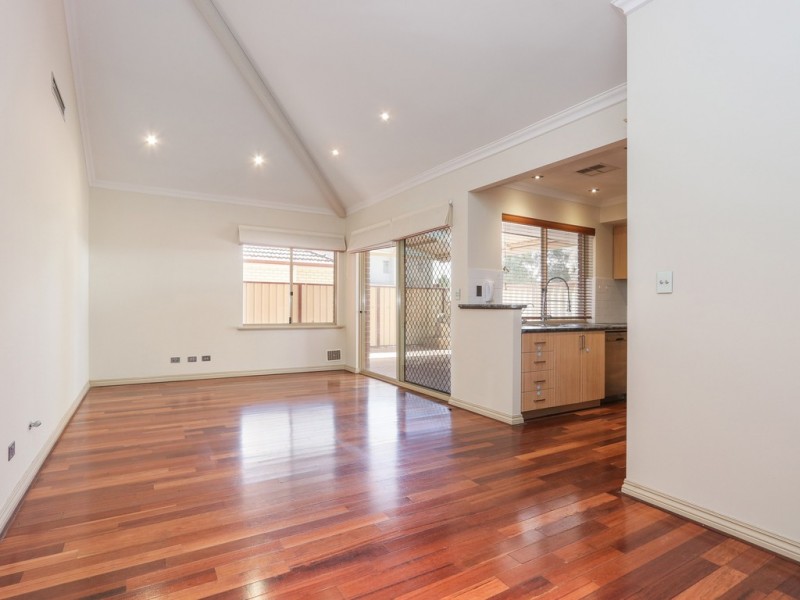 13/105 Bickley Road, Beckenham WA 6107