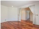 13/105 Bickley Road, Beckenham WA 6107