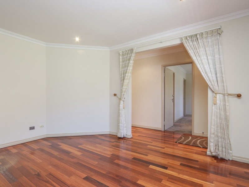 13/105 Bickley Road, Beckenham WA 6107