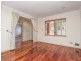 13/105 Bickley Road, Beckenham WA 6107