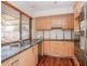 13/105 Bickley Road, Beckenham WA 6107