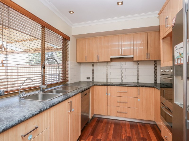 13/105 Bickley Road, Beckenham WA 6107