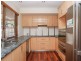 13/105 Bickley Road, Beckenham WA 6107