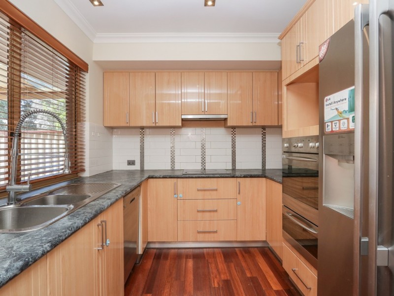 13/105 Bickley Road, Beckenham WA 6107