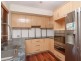 13/105 Bickley Road, Beckenham WA 6107
