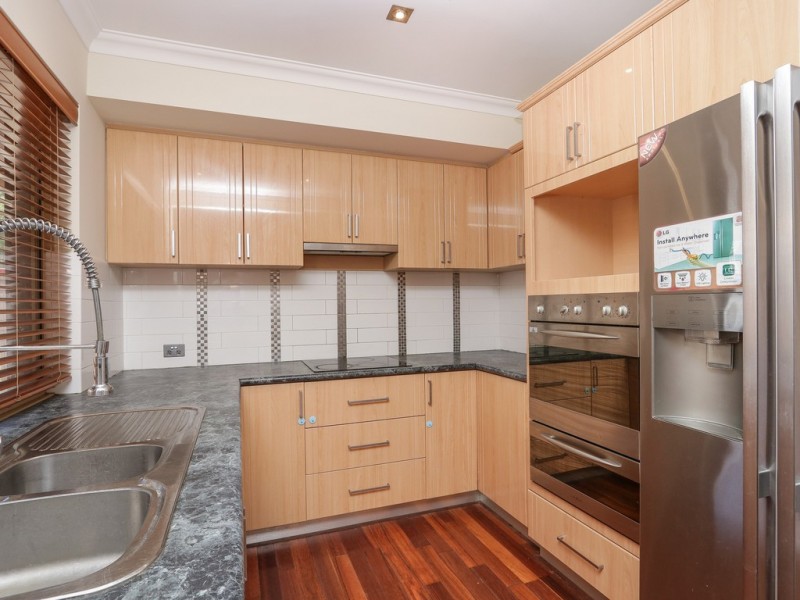 13/105 Bickley Road, Beckenham WA 6107