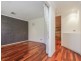 13/105 Bickley Road, Beckenham WA 6107