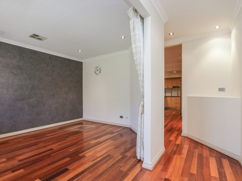 13/105 Bickley Road, Beckenham WA 6107