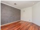 13/105 Bickley Road, Beckenham WA 6107