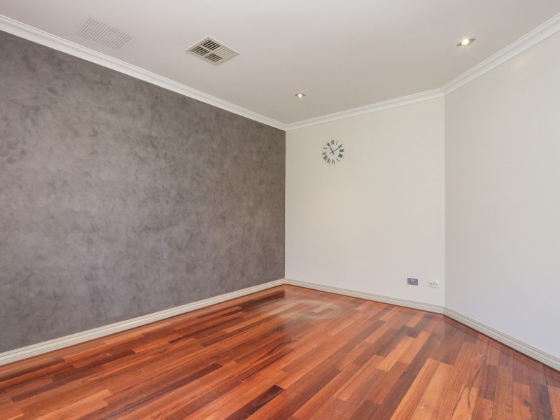 13/105 Bickley Road, Beckenham WA 6107
