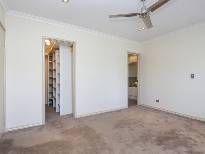 13/105 Bickley Road, Beckenham WA 6107