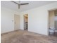 13/105 Bickley Road, Beckenham WA 6107