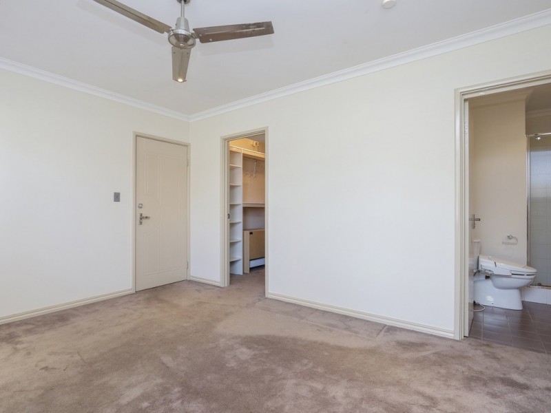 13/105 Bickley Road, Beckenham WA 6107