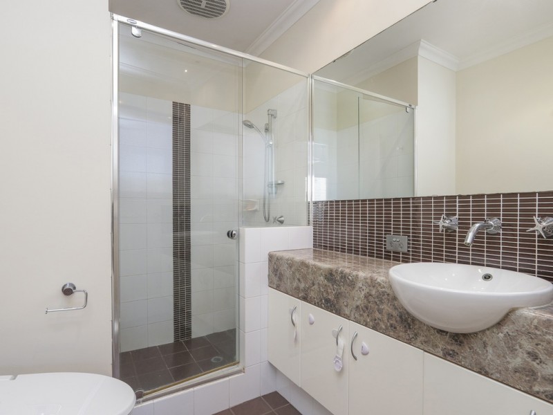 13/105 Bickley Road, Beckenham WA 6107