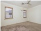 13/105 Bickley Road, Beckenham WA 6107