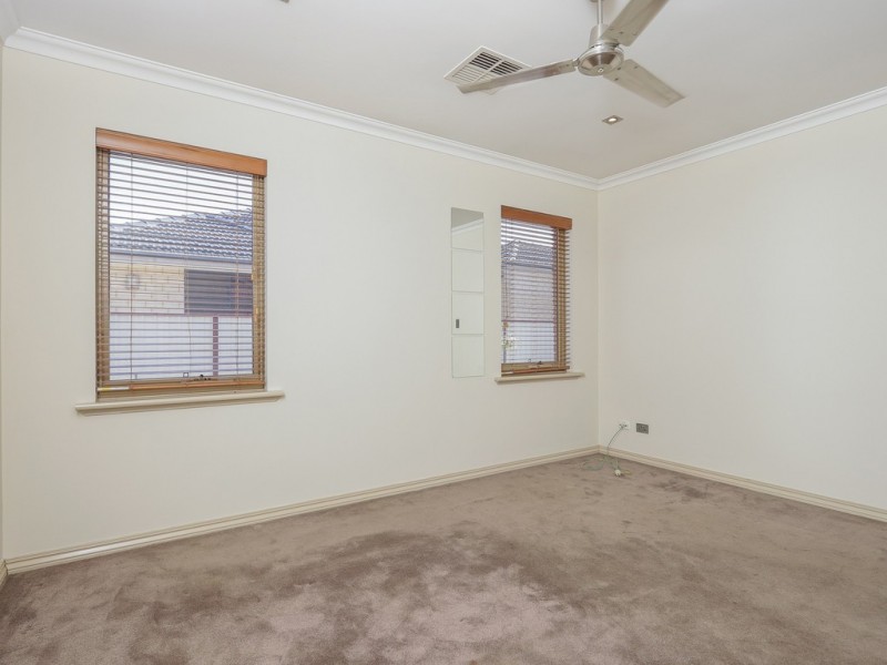 13/105 Bickley Road, Beckenham WA 6107