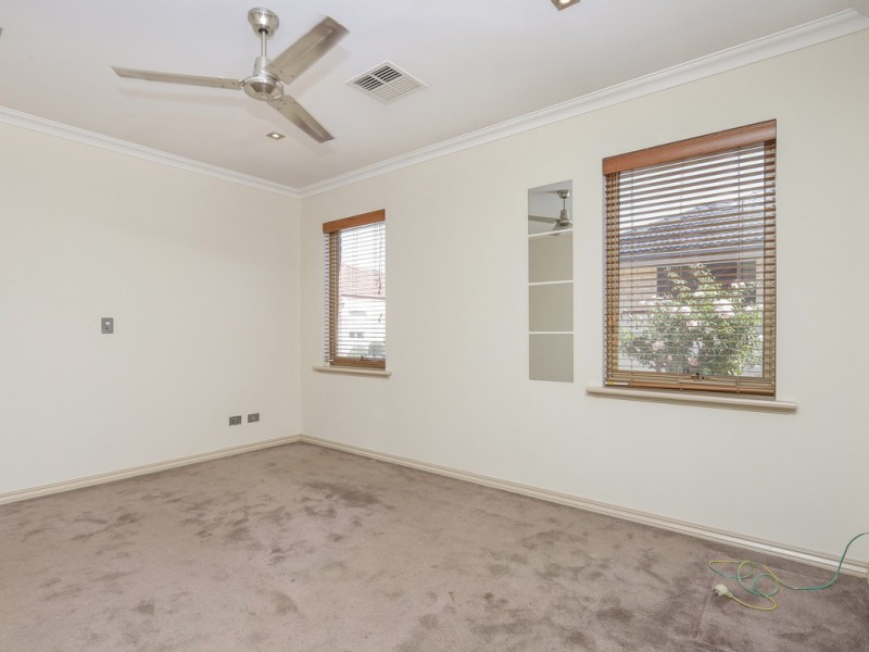 13/105 Bickley Road, Beckenham WA 6107