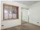 13/105 Bickley Road, Beckenham WA 6107
