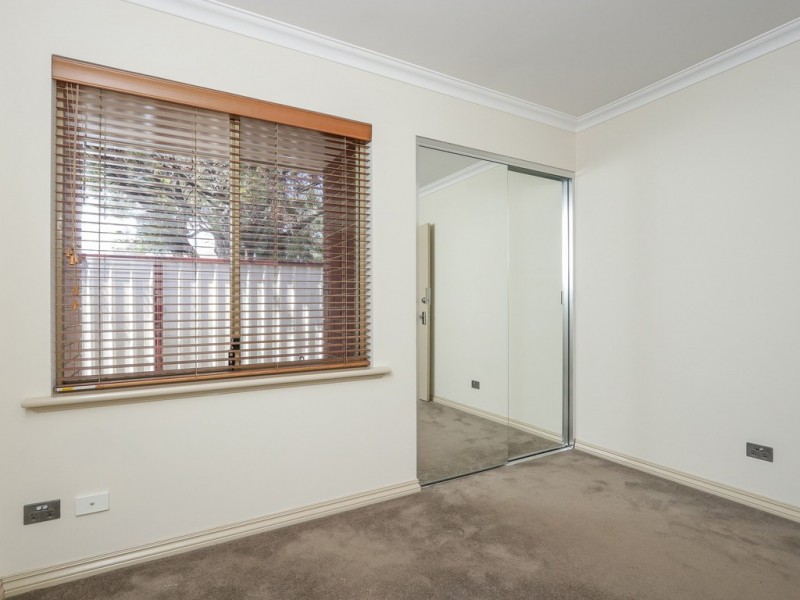 13/105 Bickley Road, Beckenham WA 6107