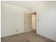 13/105 Bickley Road, Beckenham WA 6107