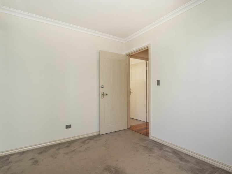 13/105 Bickley Road, Beckenham WA 6107