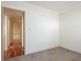 13/105 Bickley Road, Beckenham WA 6107