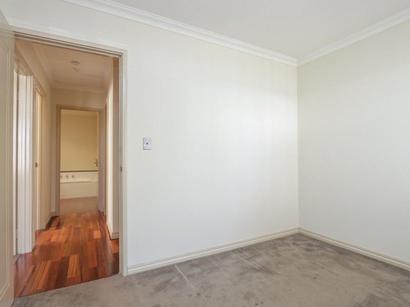 13/105 Bickley Road, Beckenham WA 6107