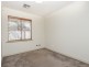 13/105 Bickley Road, Beckenham WA 6107