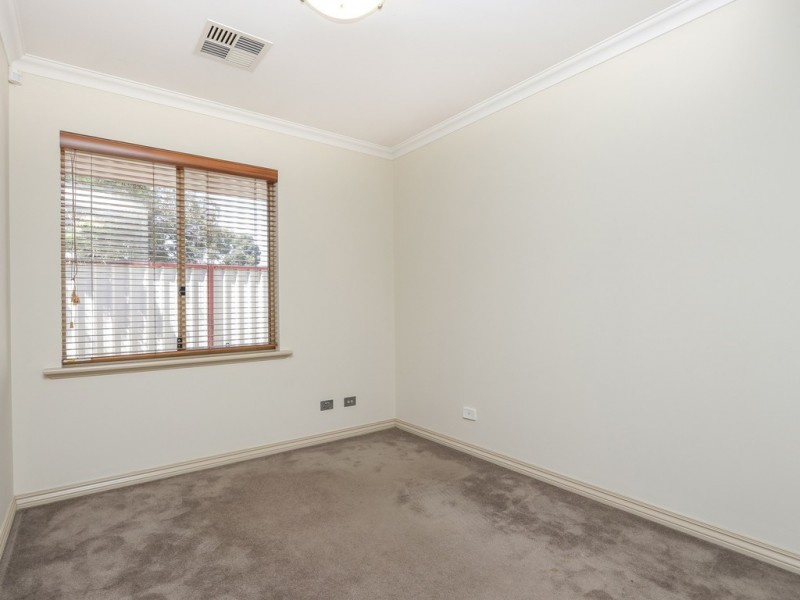 13/105 Bickley Road, Beckenham WA 6107