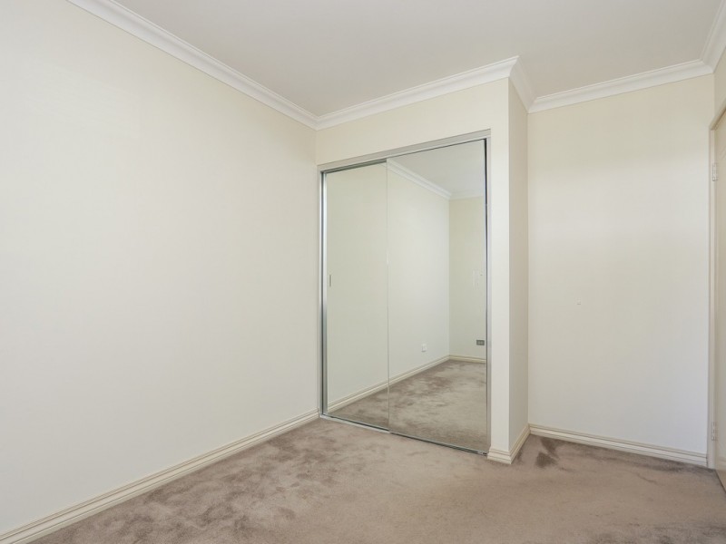 13/105 Bickley Road, Beckenham WA 6107
