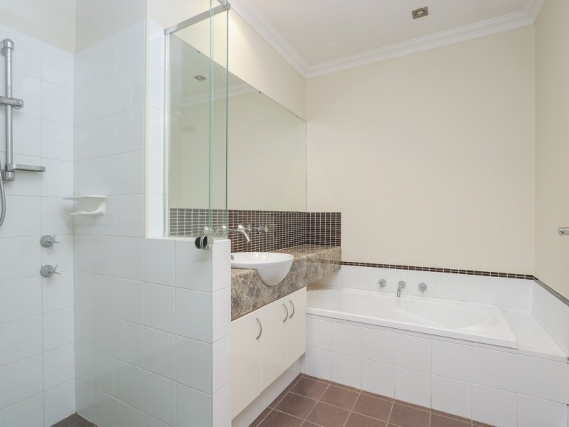 13/105 Bickley Road, Beckenham WA 6107