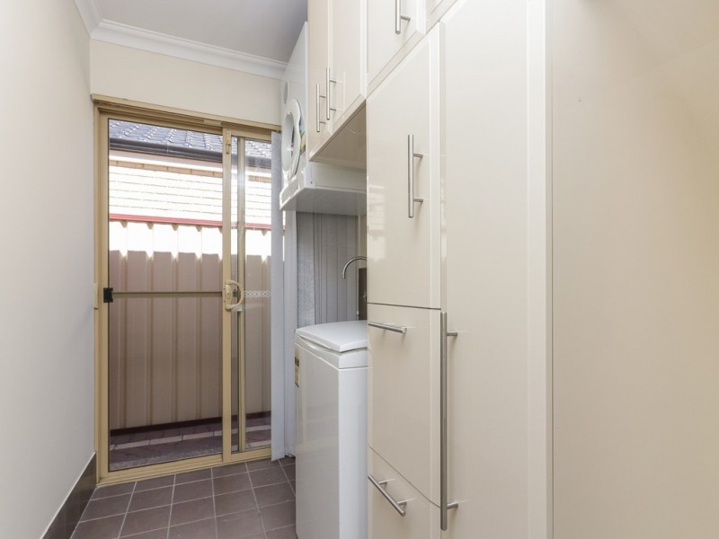 13/105 Bickley Road, Beckenham WA 6107