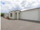 2/180 William Street, Beckenham WA 6107
