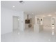 2/180 William Street, Beckenham WA 6107