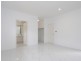2/180 William Street, Beckenham WA 6107