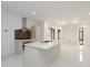 2/180 William Street, Beckenham WA 6107