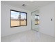 2/180 William Street, Beckenham WA 6107