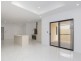 2/180 William Street, Beckenham WA 6107