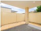 2/180 William Street, Beckenham WA 6107